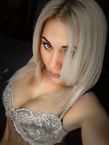 Анкета проститутки Рита, Хумара, 25 лет, №321878
